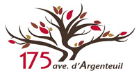 175 Ave d'Argenteuil
